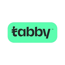 Tabby